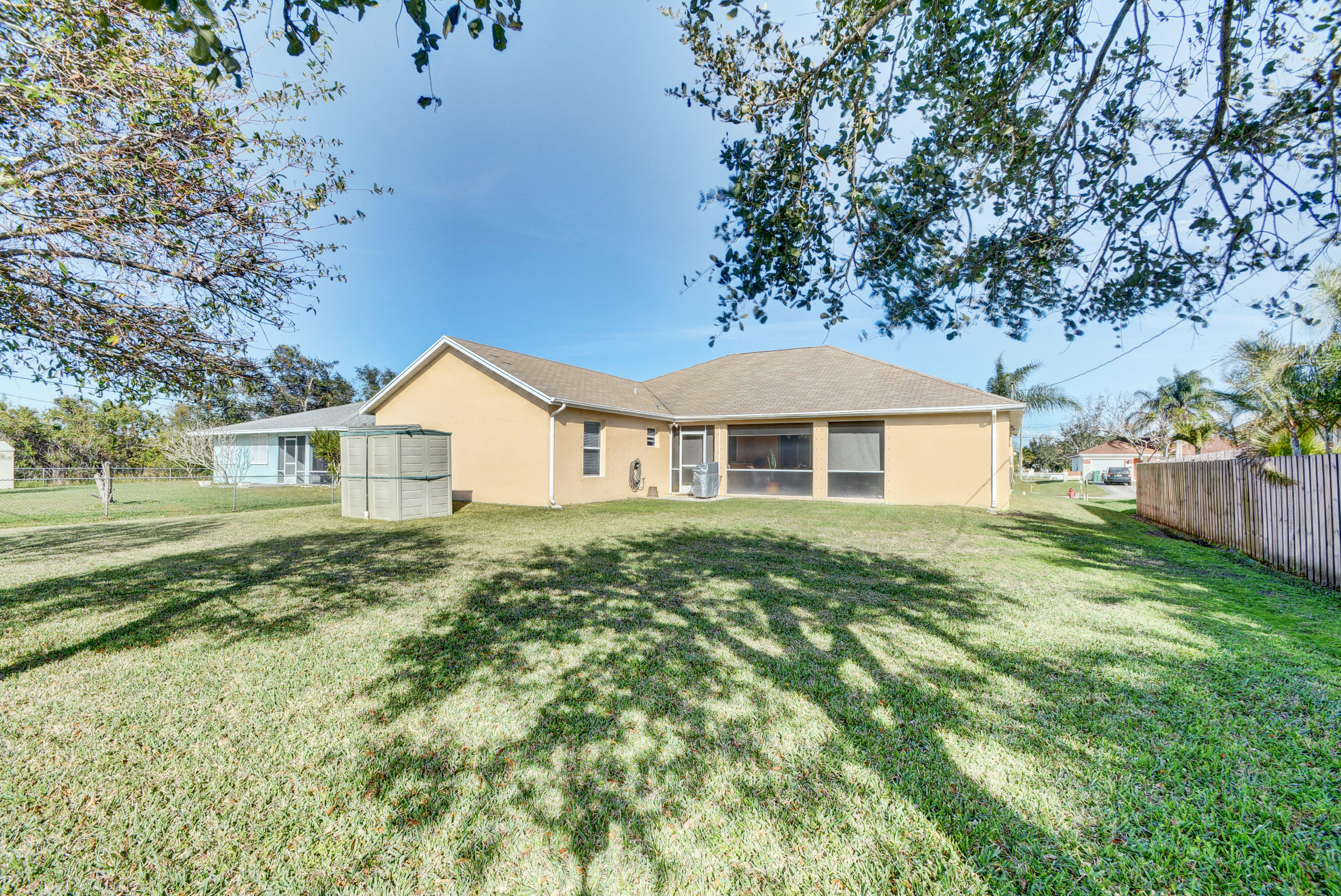 3050 Southeast Wake Road Port St. Lucie, FL 34984 - Photo 30 of 48 sps_5344_5_6_7_8