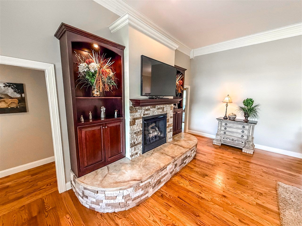 48 Oakwind Road Glasgow, KY 42141 - Photo 61 of 70 Gallery Image 61
