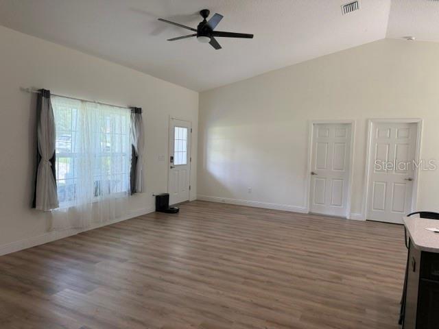 15062 Mt Ivy Road Weeki Wachee, FL 34614 - Photo 58 of 64