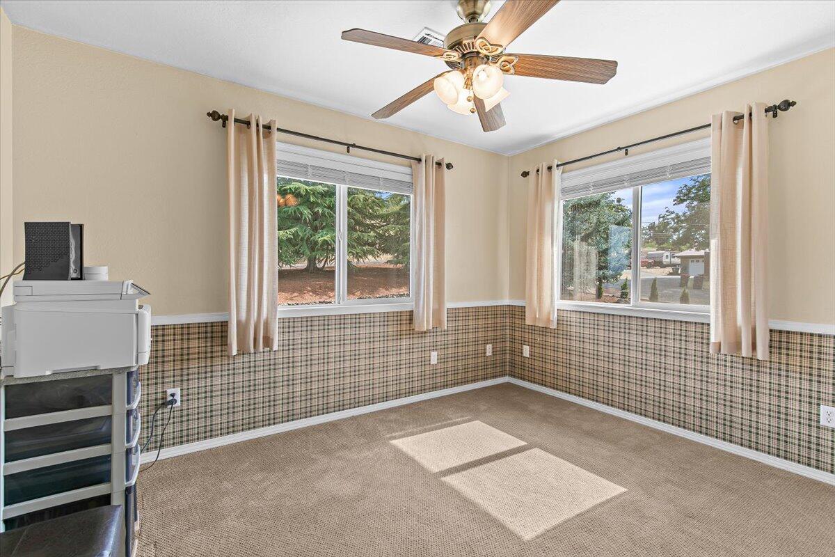 1850 Coker Butte Road Medford, OR 97504 - Photo 38 of 74 41-41
