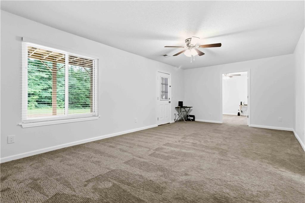 5329 Sweetsprings Way Southwest Powder Springs, GA 30127 - Photo 27 of 36