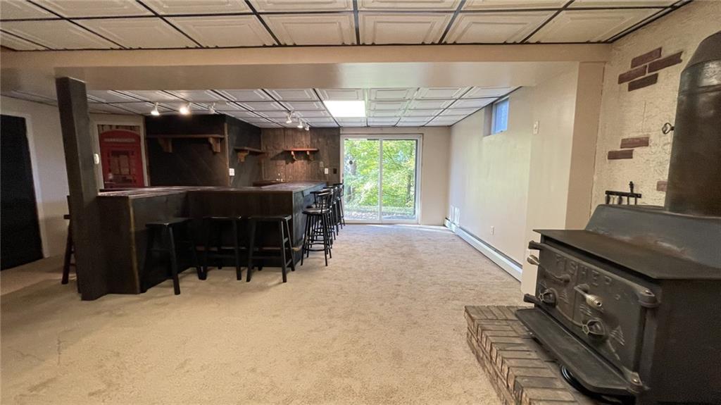 303 Elkhorn Road Monaca, PA 15061 - Photo 13 of 19