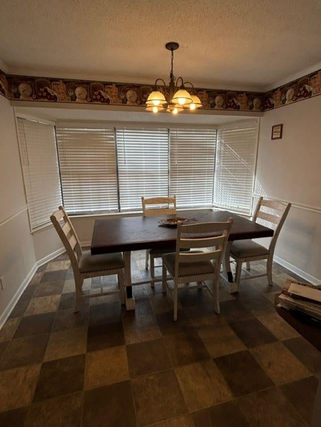 705 Cameron Road Red Level, AL 36474 - Photo 3 of 33 Gallery Image 3