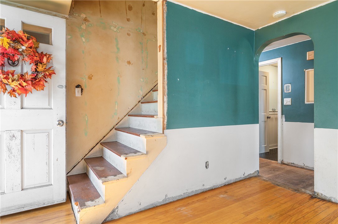 84 Farrell Street Pawtucket, RI 02861 - Photo 14 of 24