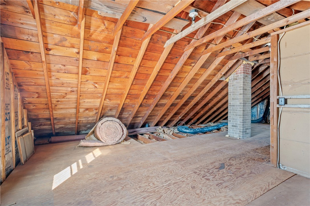 84 Farrell Street Pawtucket, RI 02861 - Photo 16 of 24