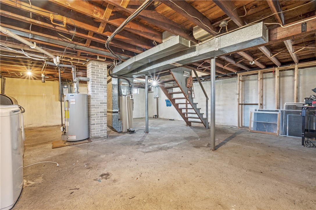 84 Farrell Street Pawtucket, RI 02861 - Photo 18 of 24