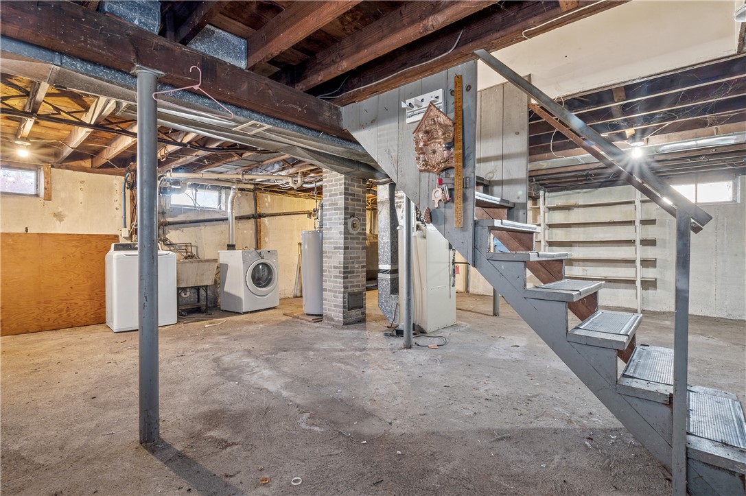 84 Farrell Street Pawtucket, RI 02861 - Photo 19 of 24