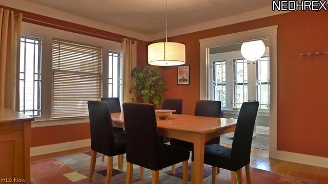 2221 Kerrwood Road Cleveland, OH 44118 - Photo 9 of 25 Gallery Image 9