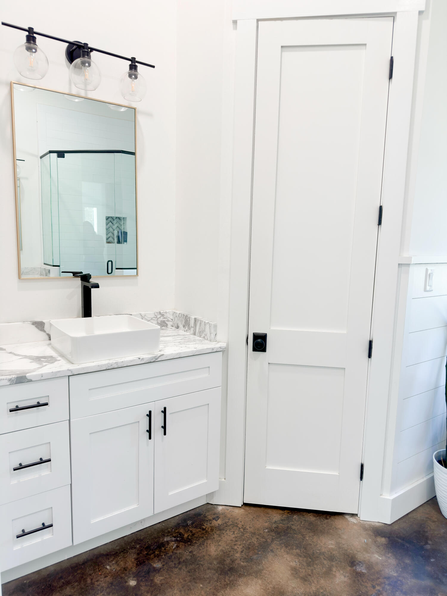 285 J W Hollington Road Freeport, FL 32439 - Photo 11 of 25 Image 11