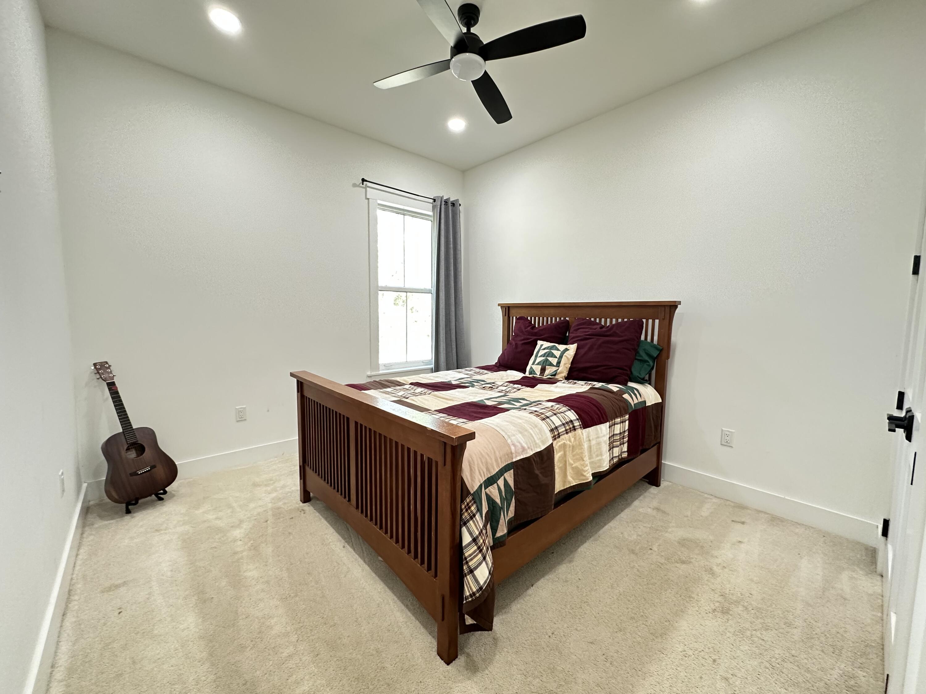 285 J W Hollington Road Freeport, FL 32439 - Photo 12 of 25 Image 12