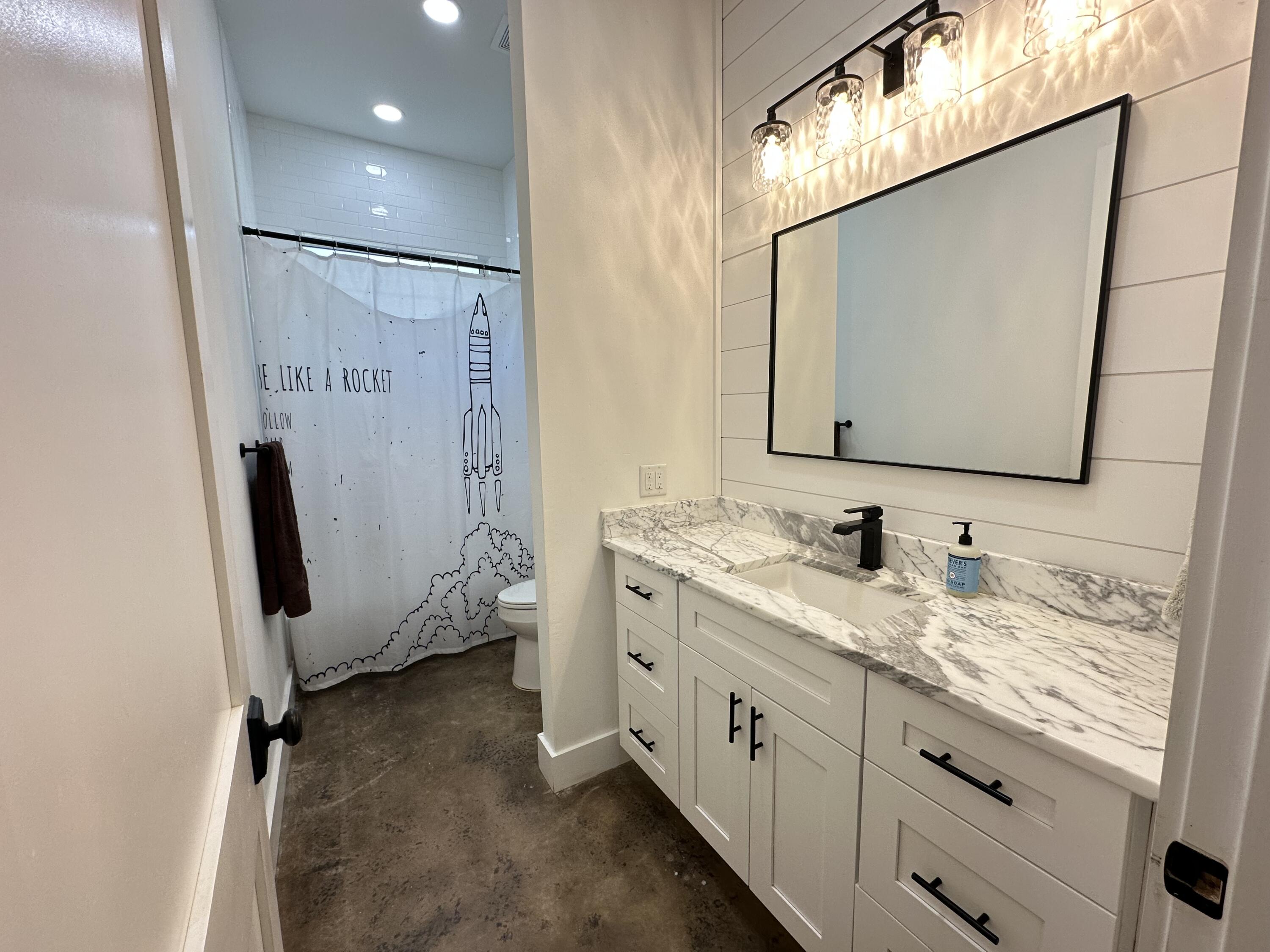 285 J W Hollington Road Freeport, FL 32439 - Photo 13 of 25 Image 13