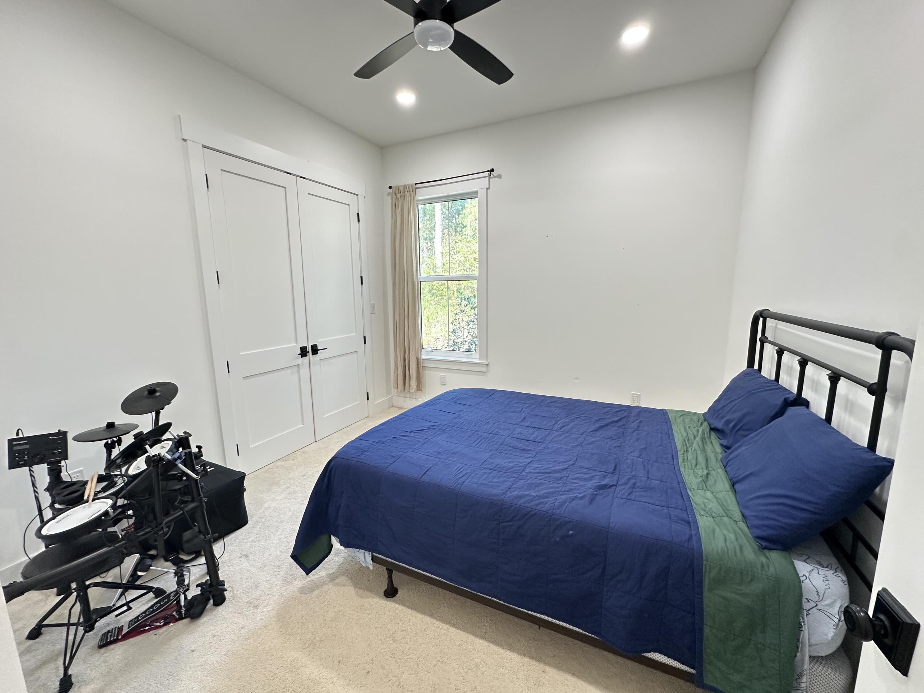 285 J W Hollington Road Freeport, FL 32439 - Photo 14 of 25 Image 14