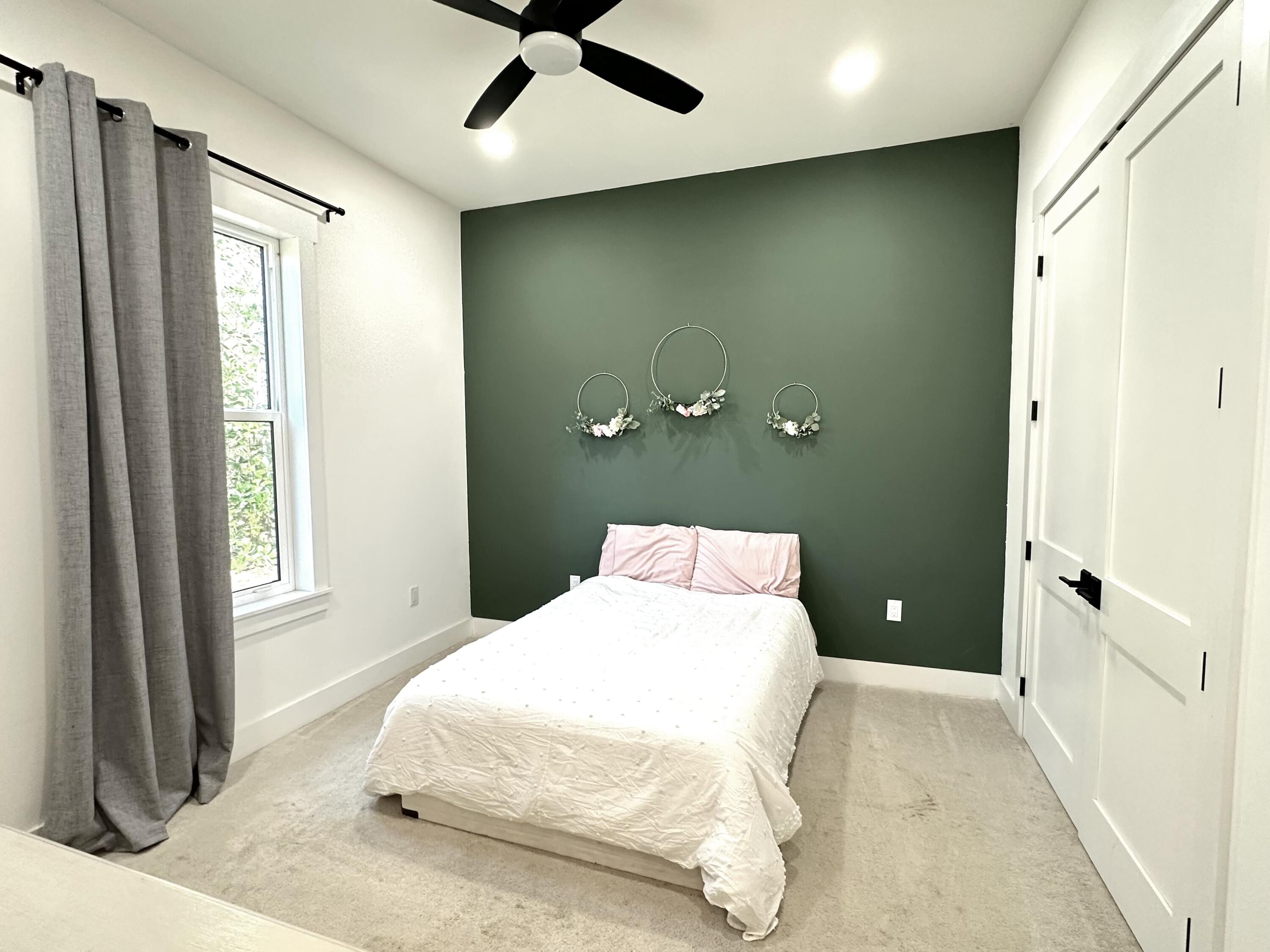 285 J W Hollington Road Freeport, FL 32439 - Photo 15 of 25 Image 15