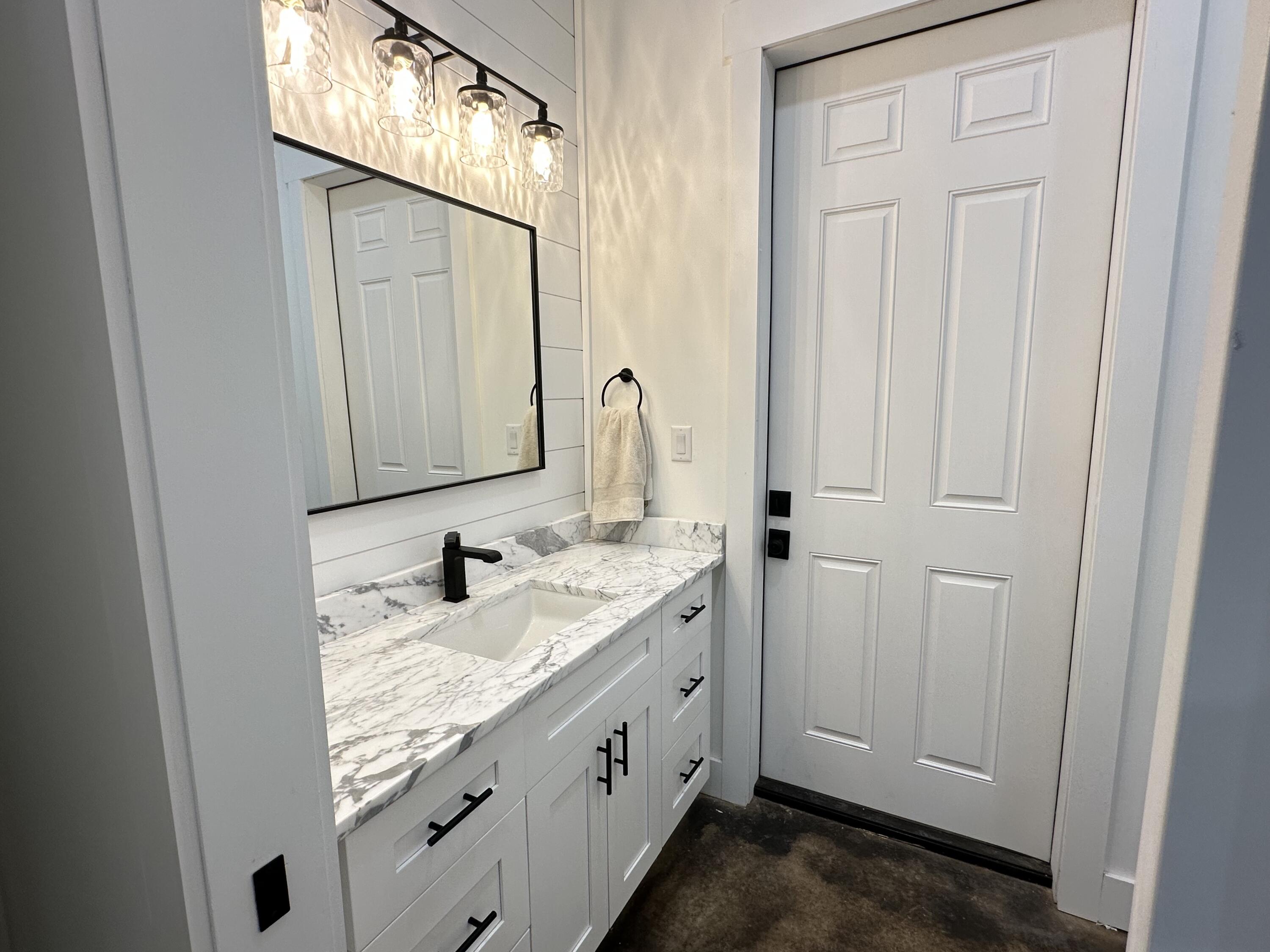 285 J W Hollington Road Freeport, FL 32439 - Photo 16 of 25 Image 16