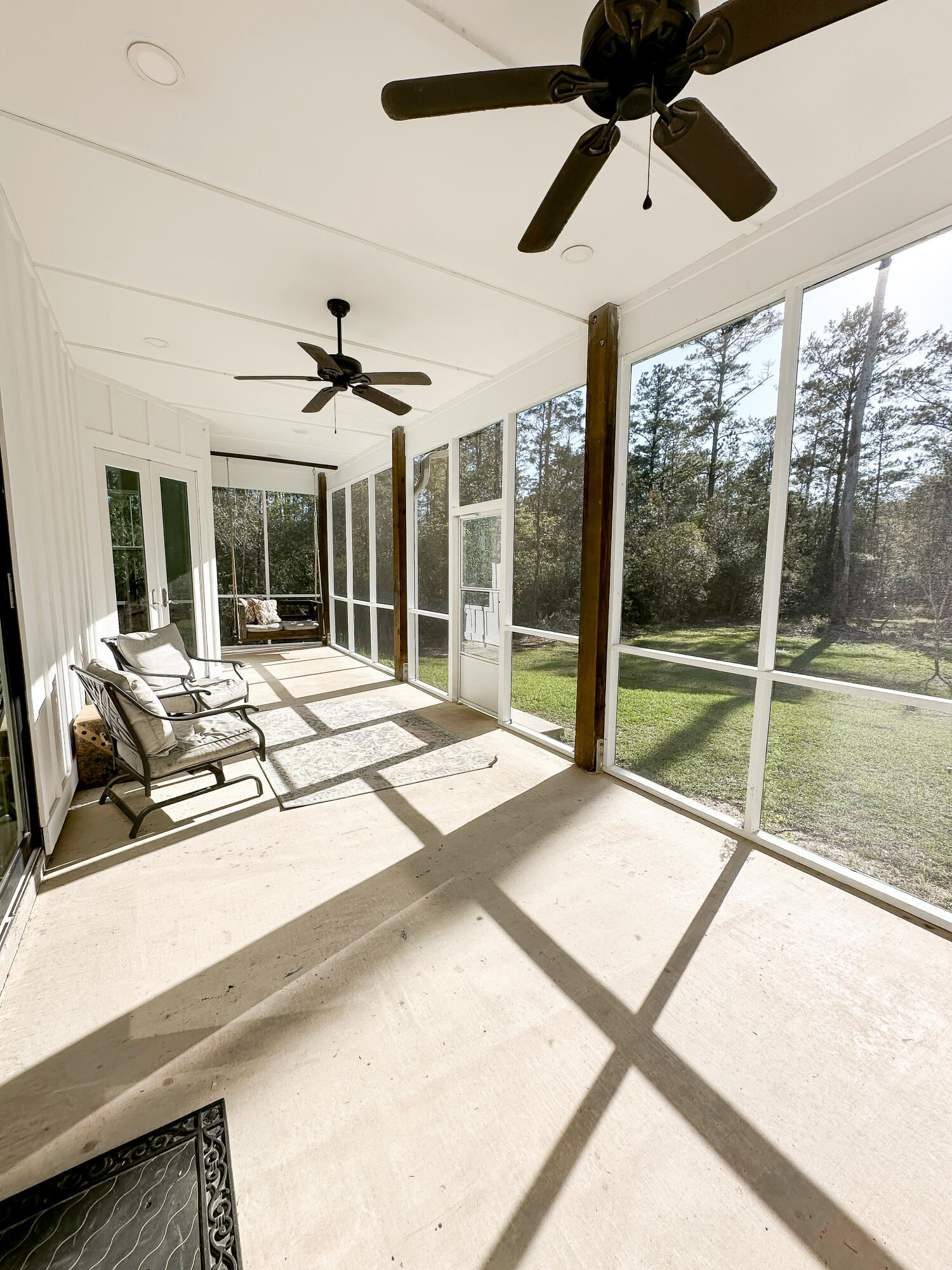 285 J W Hollington Road Freeport, FL 32439 - Photo 17 of 25 Image 17