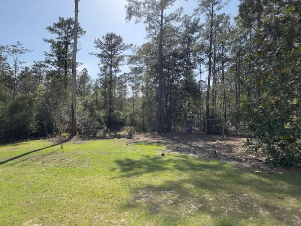 $1,500,000 | 285 J W Hollington Road, Freeport, FL 32439