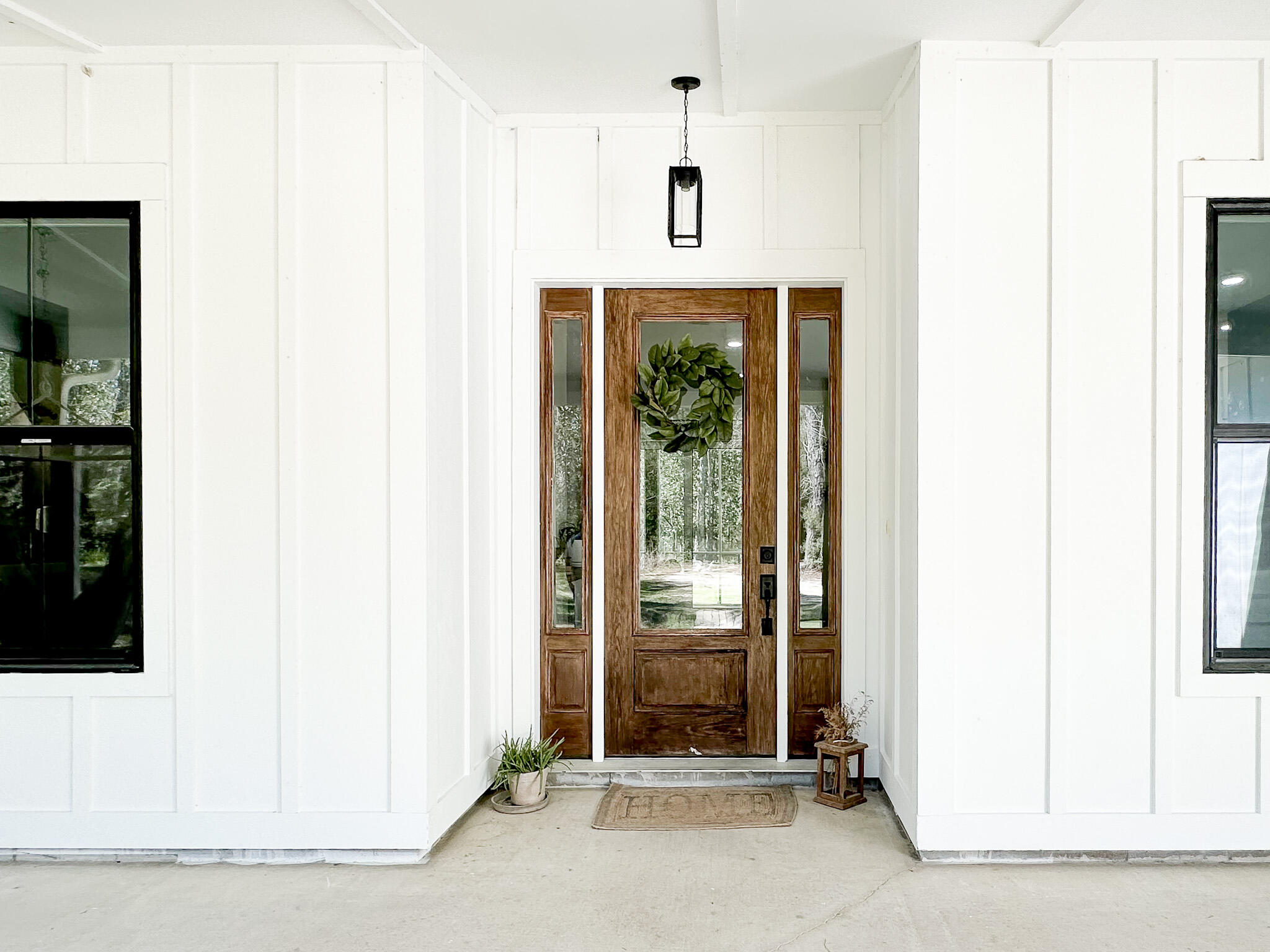 285 J W Hollington Road Freeport, FL 32439 - Photo 2 of 25 Image 2