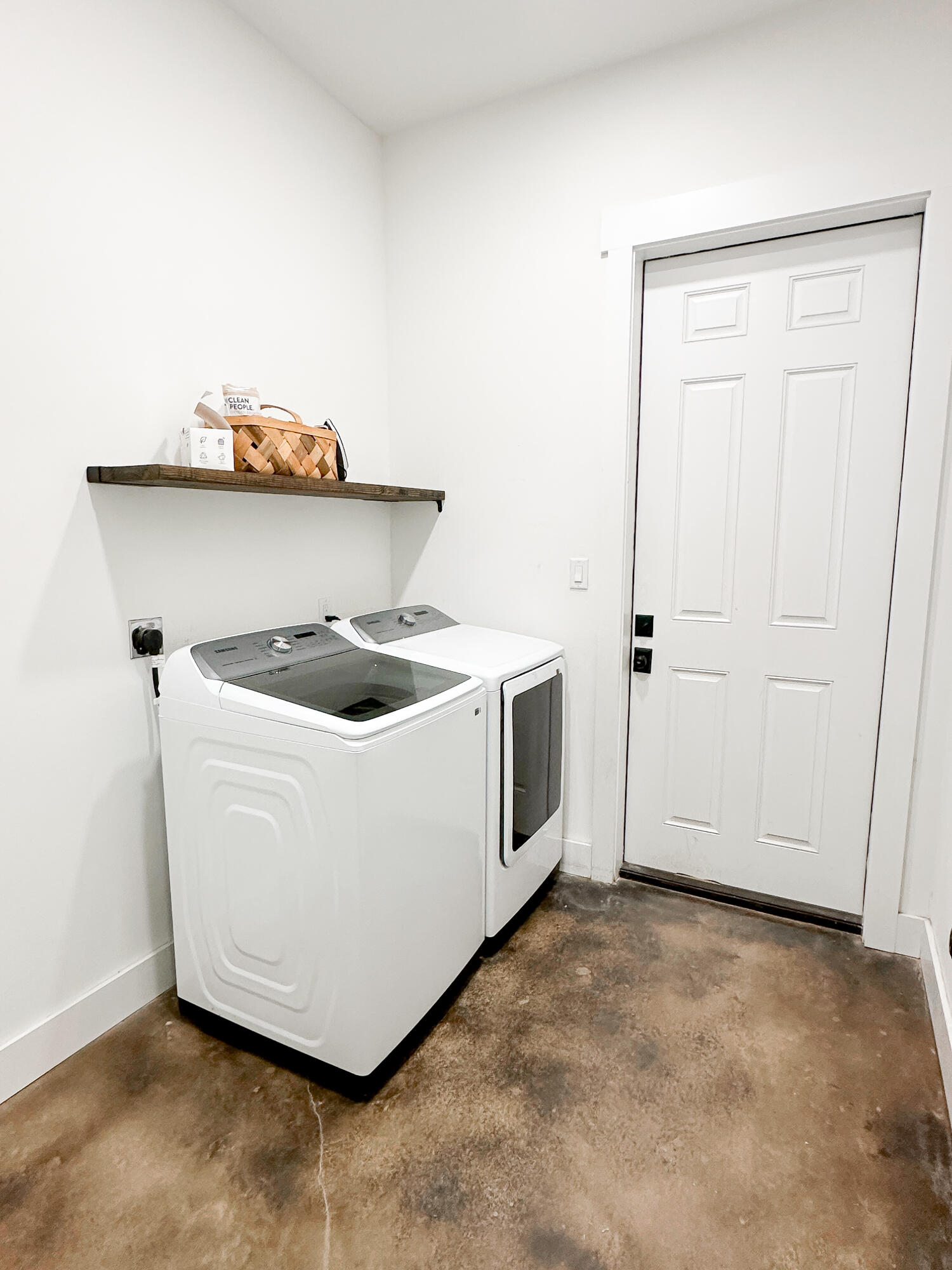 285 J W Hollington Road Freeport, FL 32439 - Photo 21 of 25 Image 21