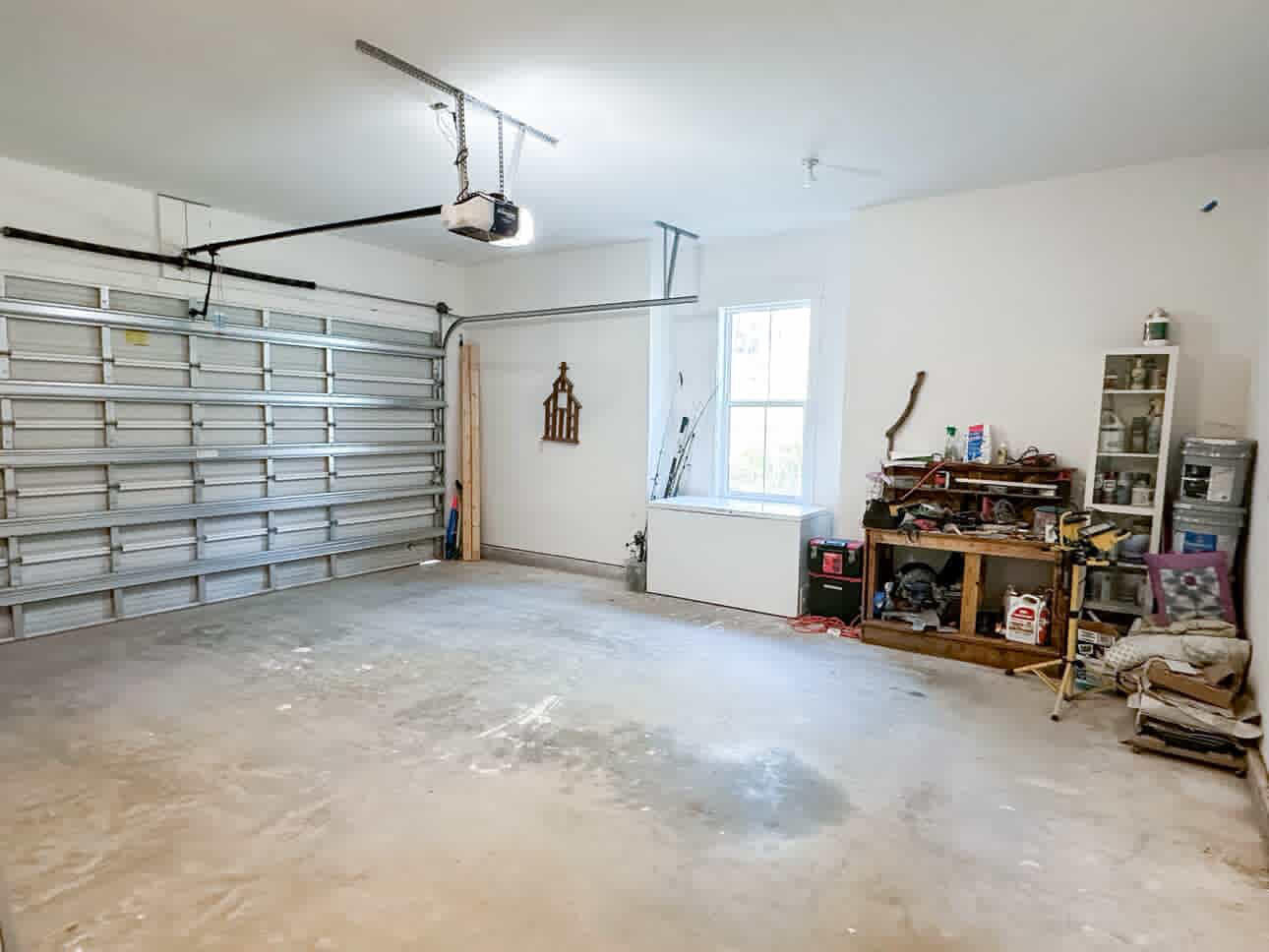 285 J W Hollington Road Freeport, FL 32439 - Photo 22 of 25 Image 22