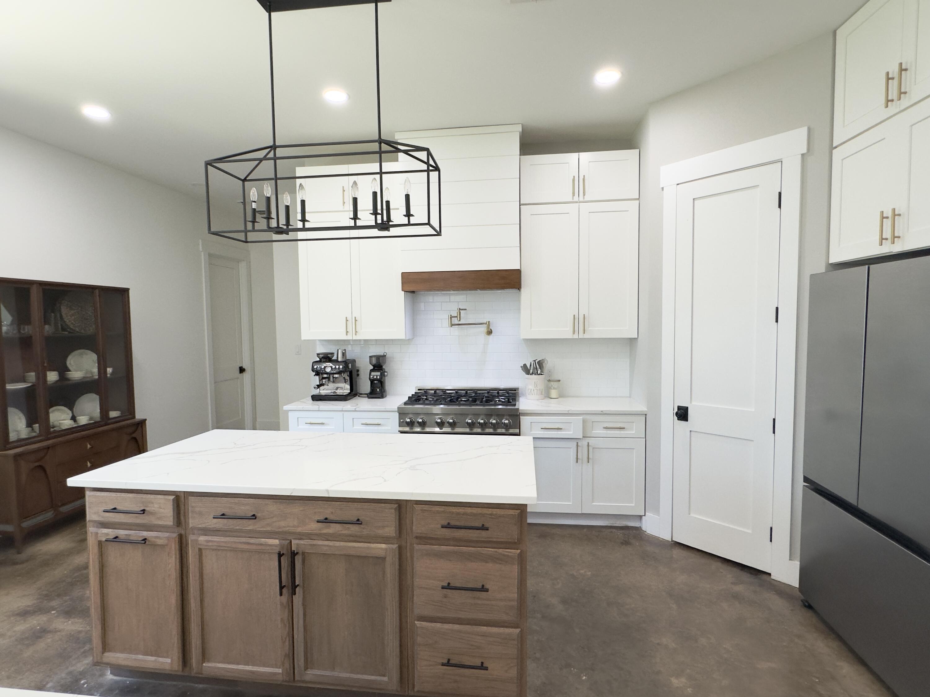 285 J W Hollington Road Freeport, FL 32439 - Photo 4 of 25 Image 4