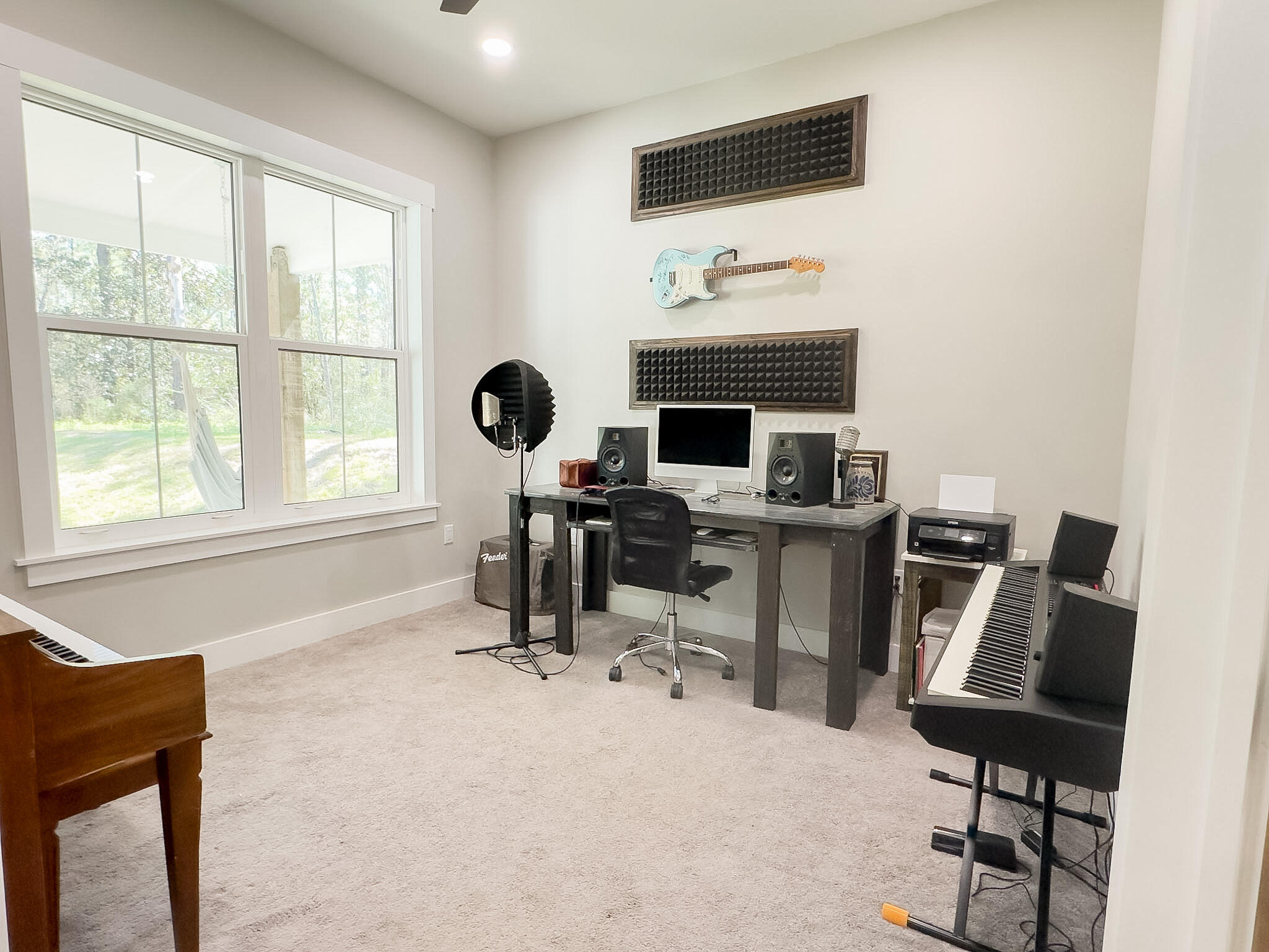 285 J W Hollington Road Freeport, FL 32439 - Photo 6 of 25 Image 6