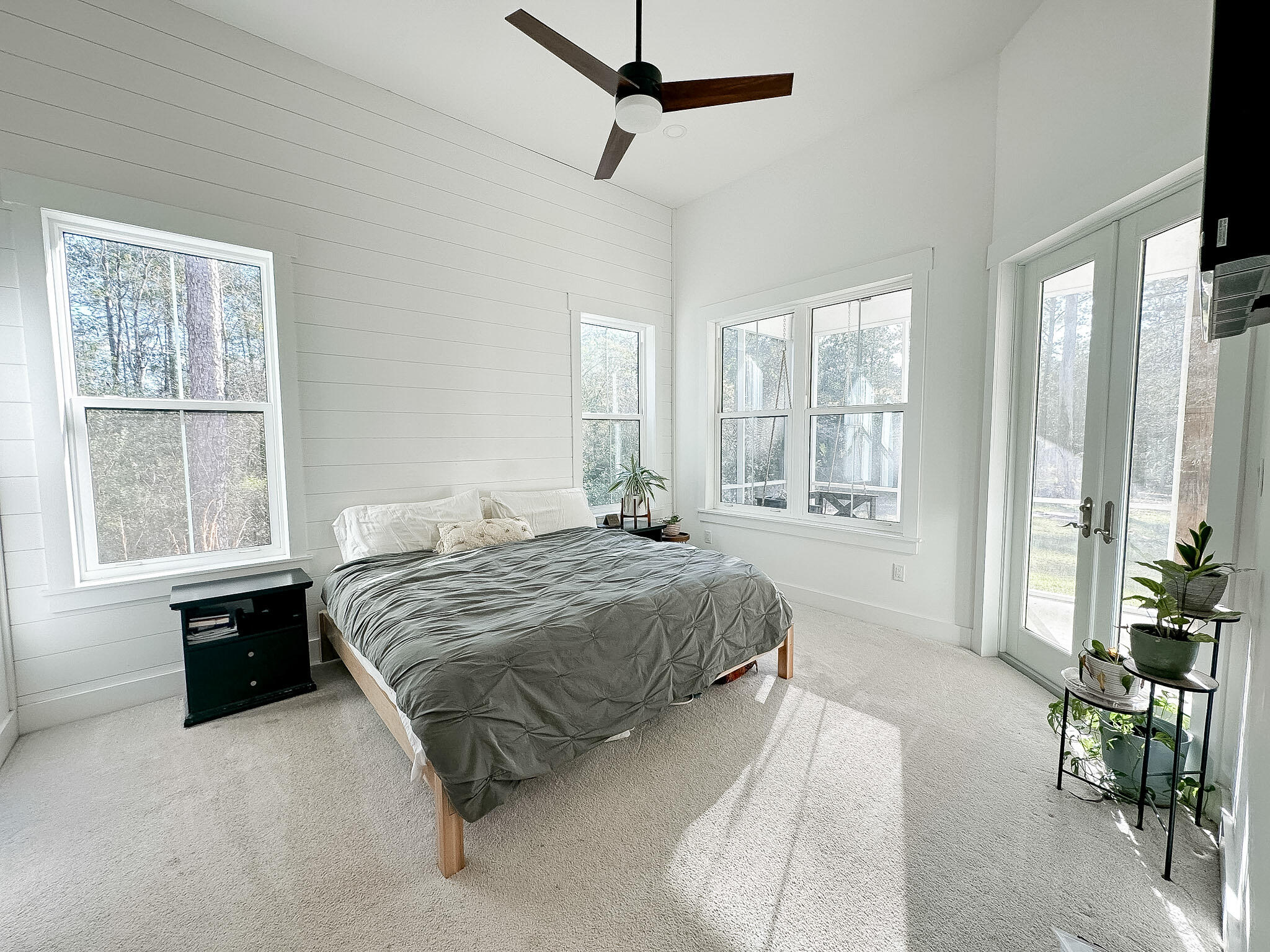 285 J W Hollington Road Freeport, FL 32439 - Photo 8 of 25 Image 8