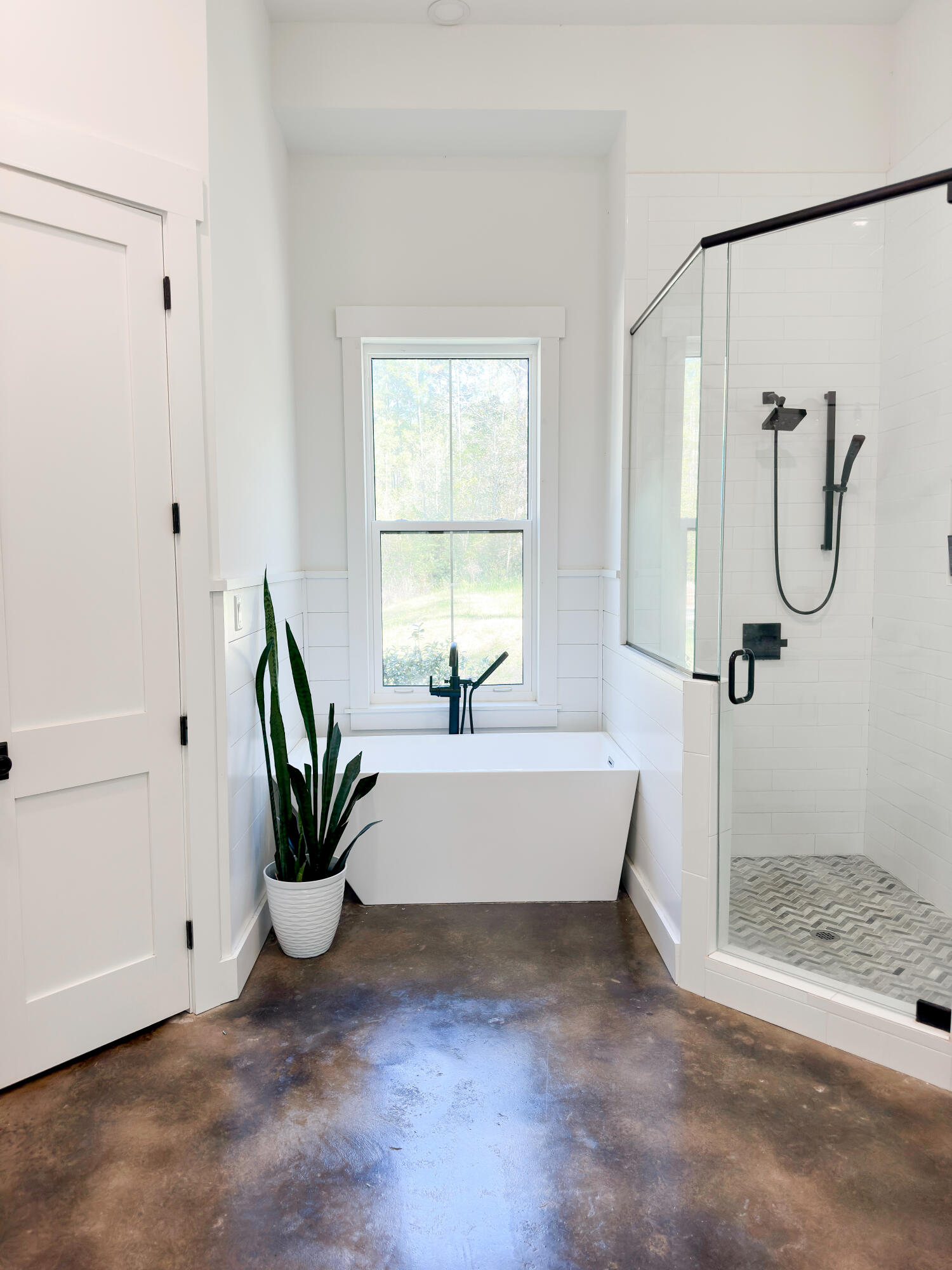 285 J W Hollington Road Freeport, FL 32439 - Photo 9 of 25 Image 9