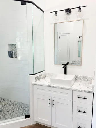 $1,500,000 | 285 J W Hollington Road, Freeport, FL 32439