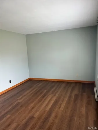 $1,600 | 4307 Kay Lane, St. Louis, MO 63123