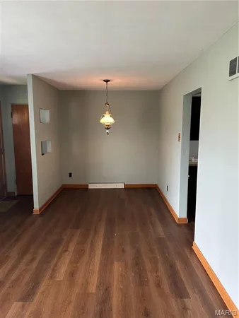 $1,600 | 4307 Kay Lane, St. Louis, MO 63123