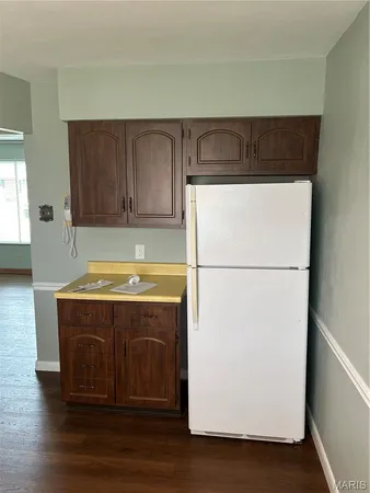 $1,600 | 4307 Kay Lane, St. Louis, MO 63123