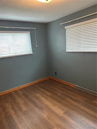 $1,600 | 4307 Kay Lane, St. Louis, MO 63123