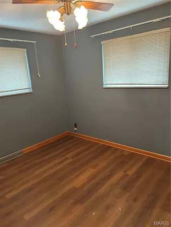 $1,600 | 4307 Kay Lane, St. Louis, MO 63123
