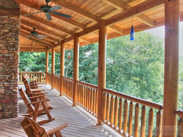 170 River Hills Road Lansing, NC 28643 - Photo 6 of 44
