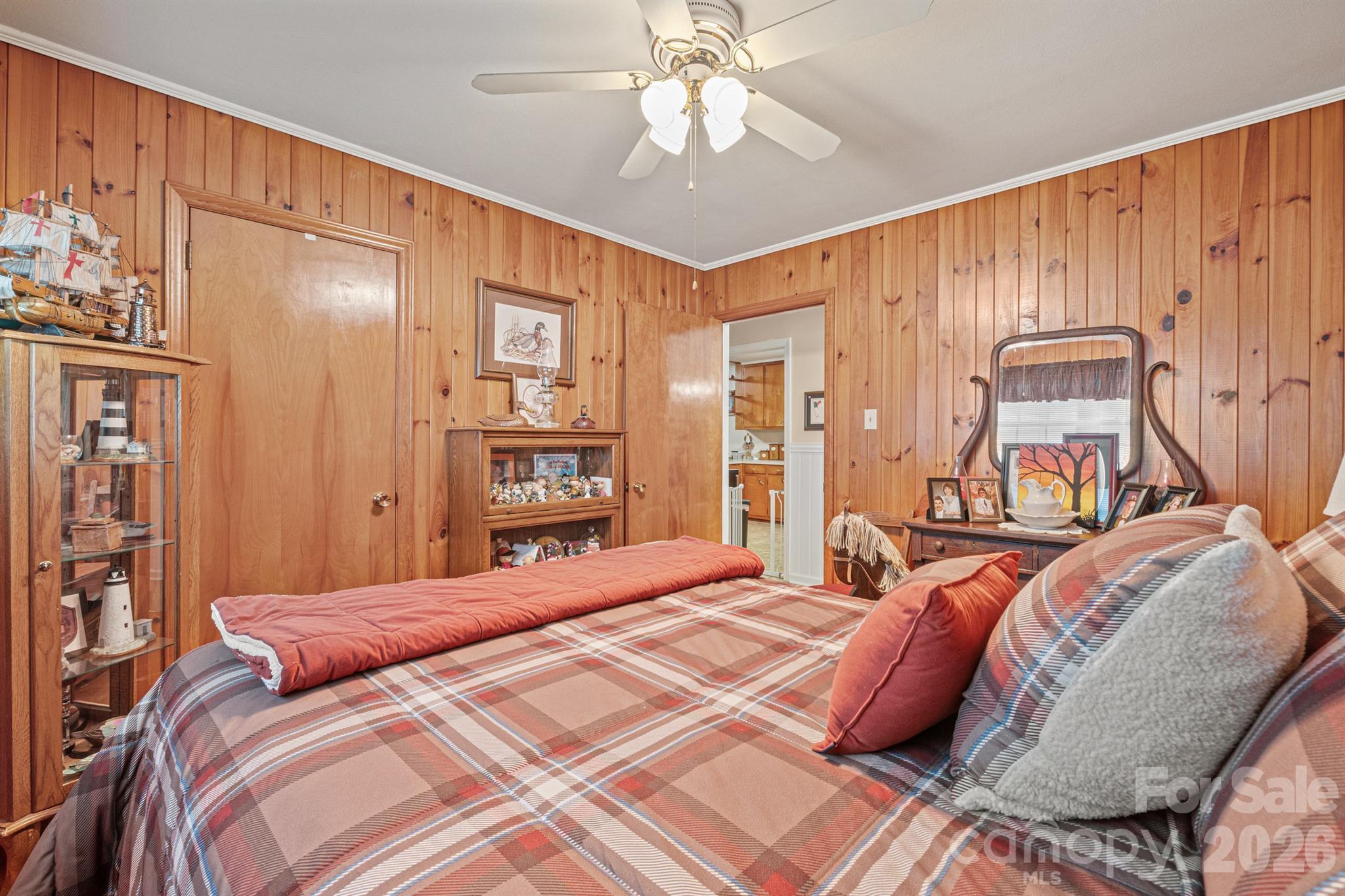 2359 Hendrix Road Maiden, NC 28650 - Photo 15 of 44