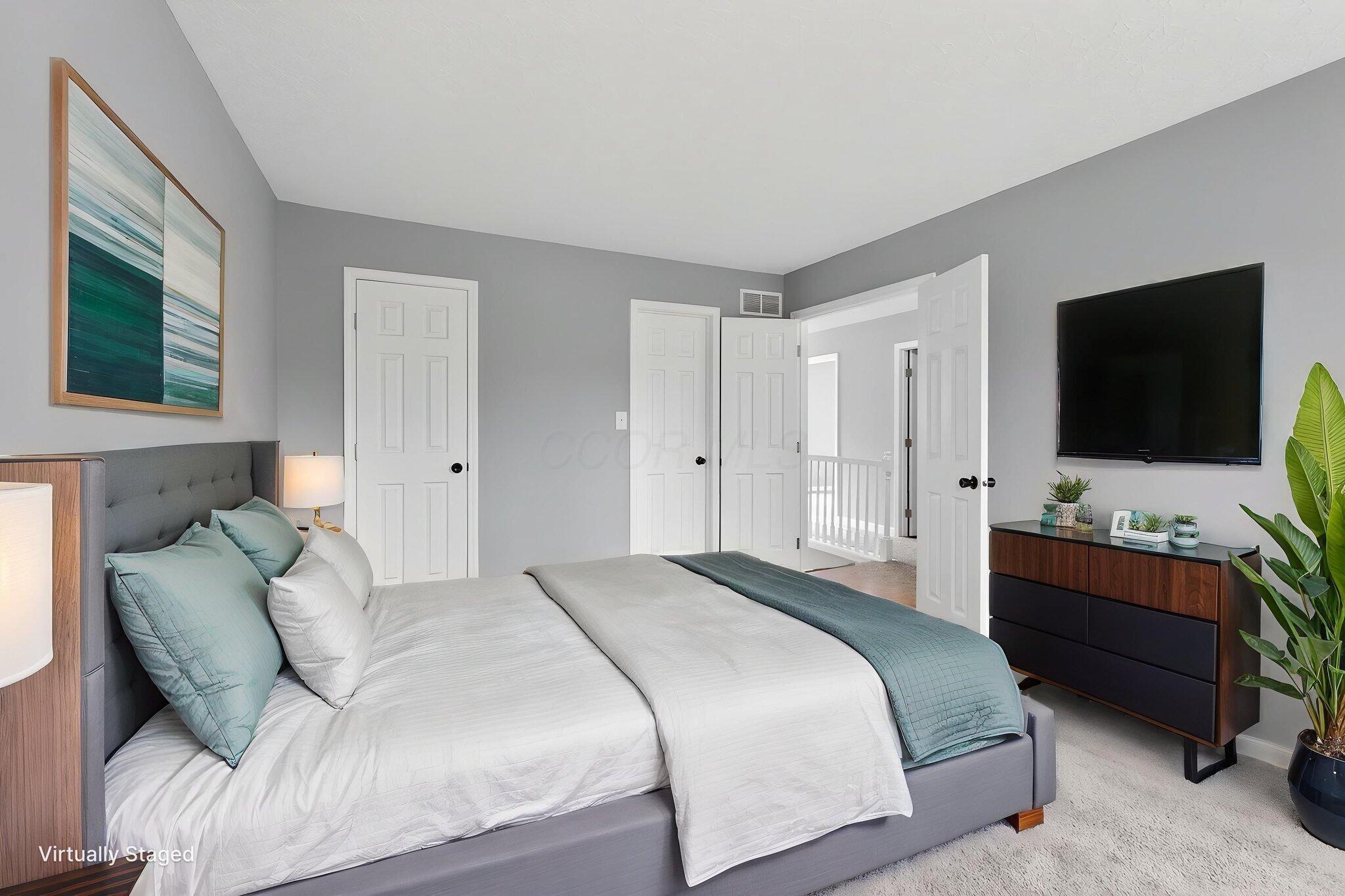 392 Rutherford Avenue Delaware, OH 43015 - Photo 43 of 62 392 Rutherford Ave (Interior)-30 virtual