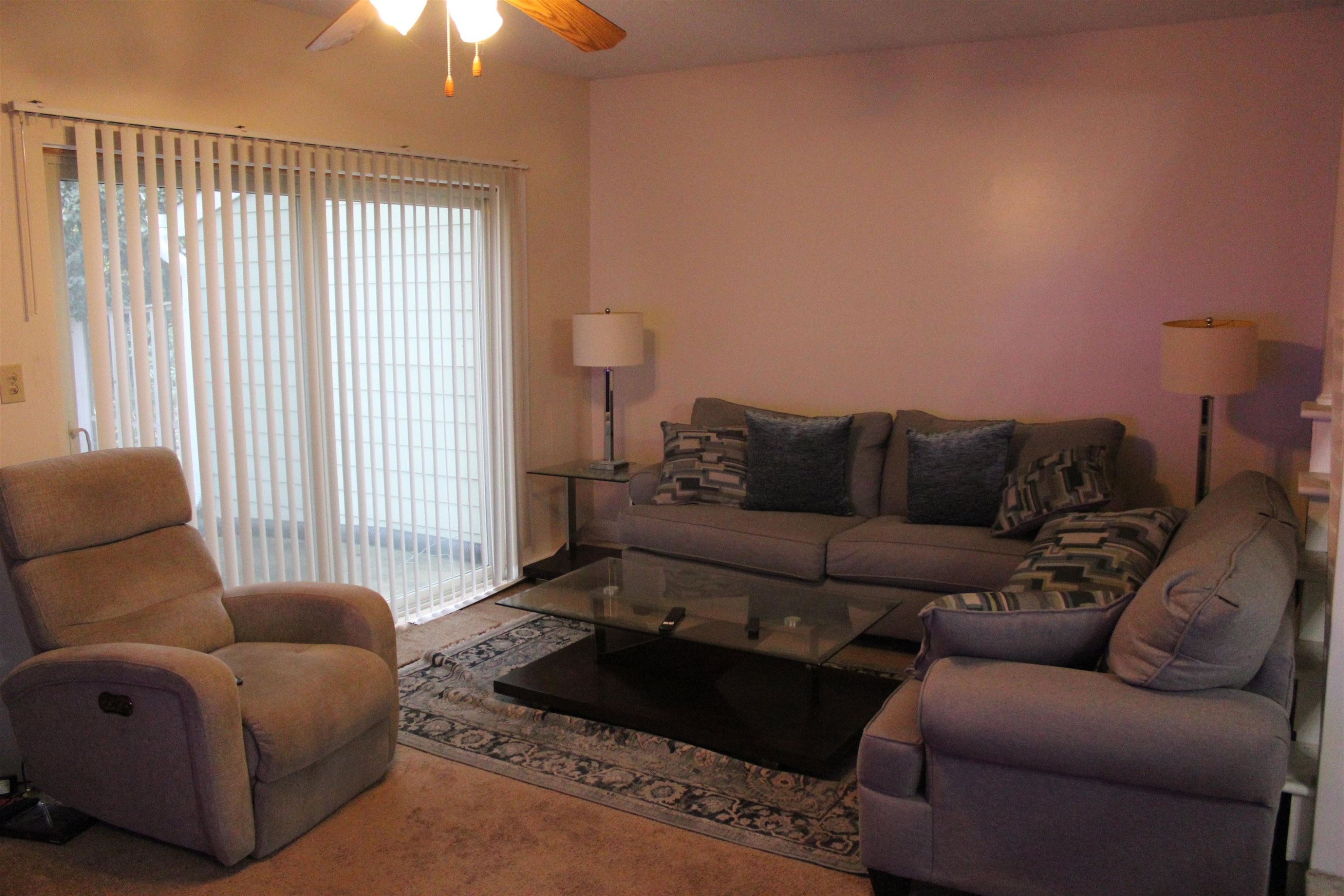 5842 Branchwood Road Raleigh, NC 27609 - Photo 8 of 16 Photo 8