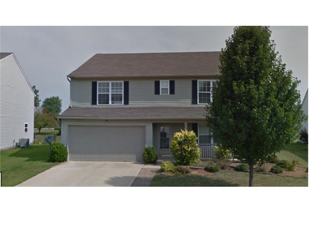 1038 Springwater Road Kokomo, IN 46902 - Photo 2 of 2