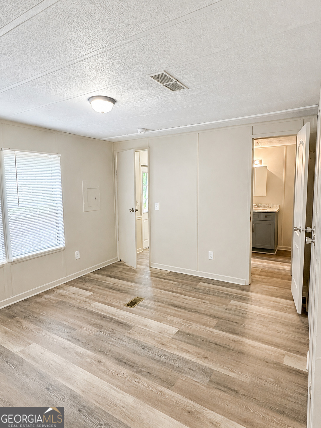 1804 Rhoda Street Waycross, GA 31503 - Photo 7 of 16