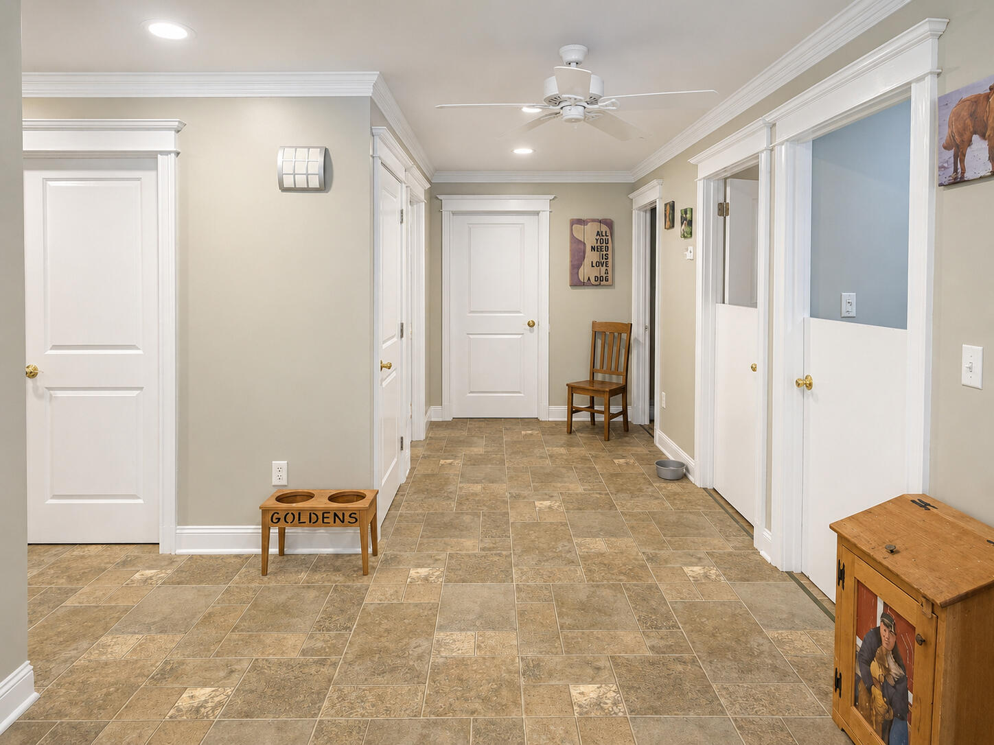 1381 Merchant Street Hampden, ME 04444 - Photo 23 of 54 2mm