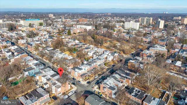 $265,000 | 1302 West 6th Street, Wilmington, DE 19805