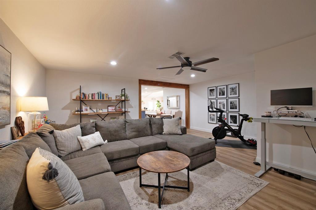 119 Reba Road Heath, TX 75126 - Photo 13 of 37