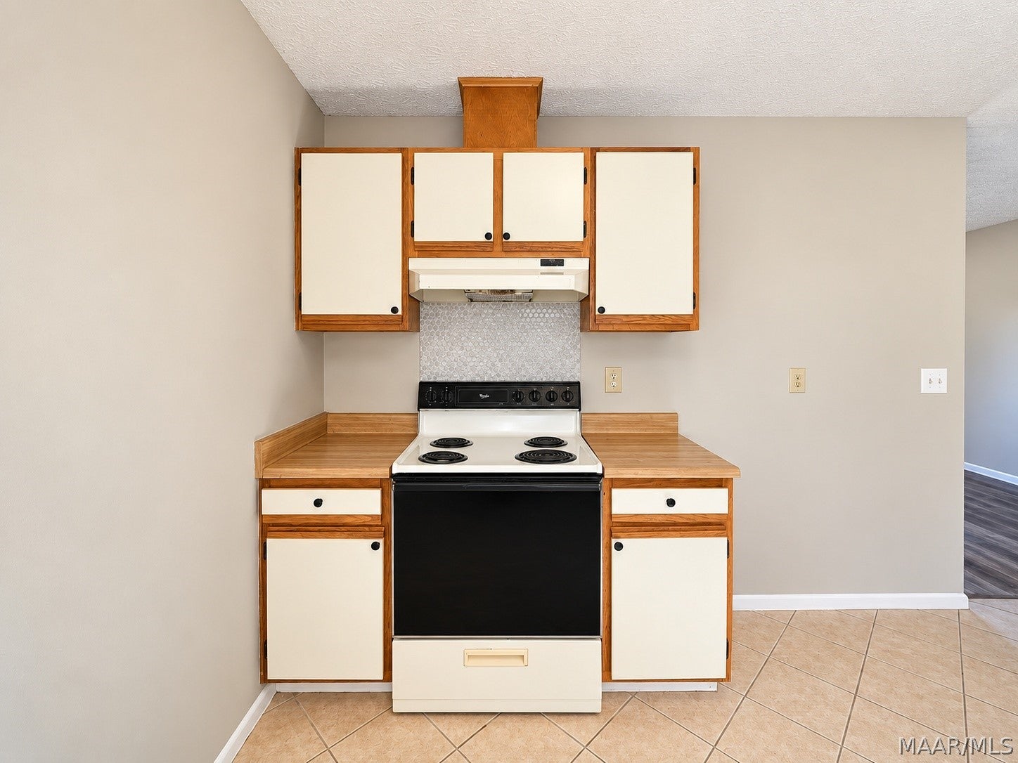 71 Maple Street Wetumpka, AL 36092 - Photo 6 of 14 Gallery Image 6