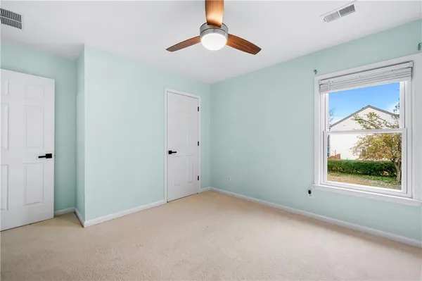 $678,000 | 243 Wedmore Court Northwest, Suwanee, GA 30024
