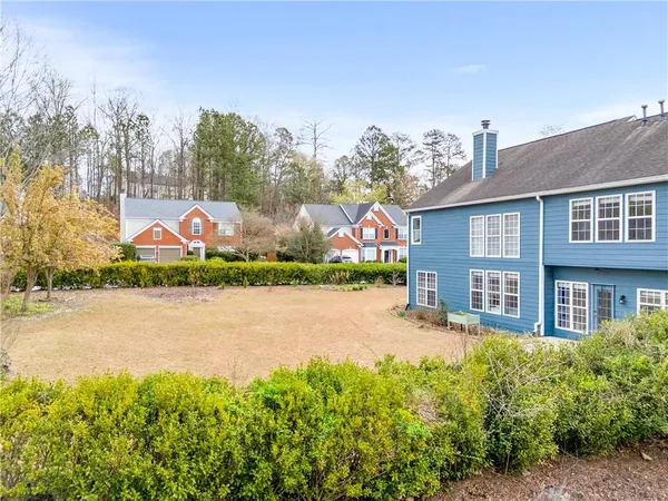 $678,000 | 243 Wedmore Court Northwest, Suwanee, GA 30024
