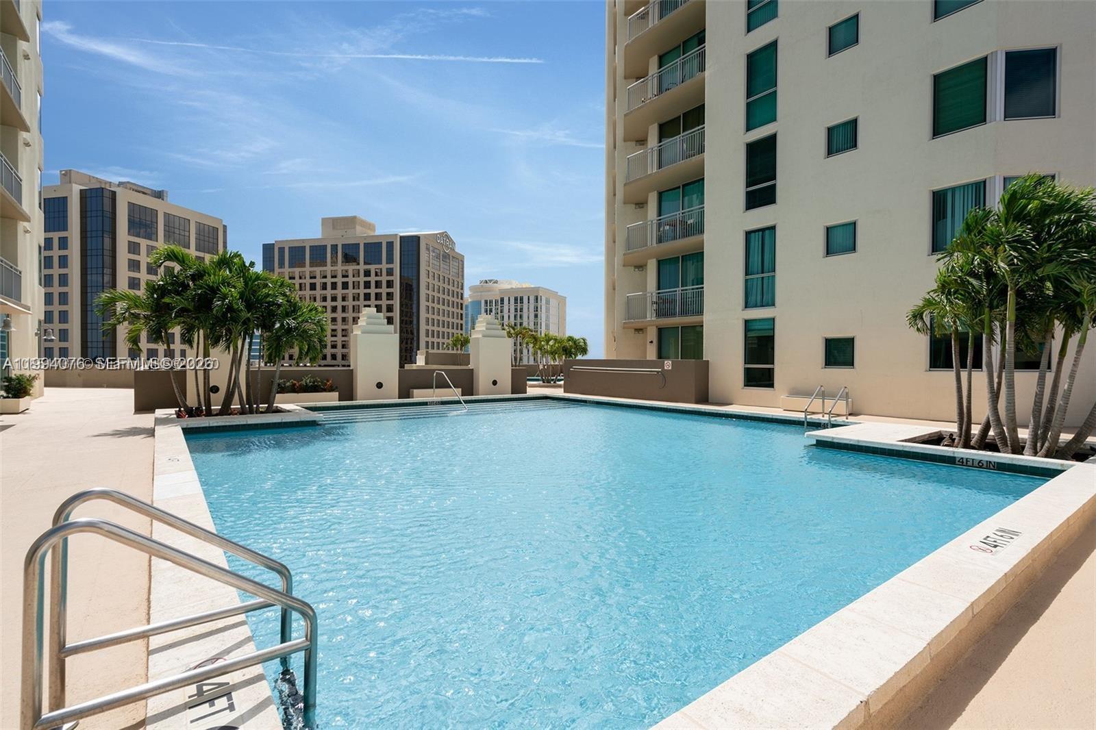 9066 Southwest 73rd Court, Unit 1202 Miami, FL 33156 - Photo 11 of 13