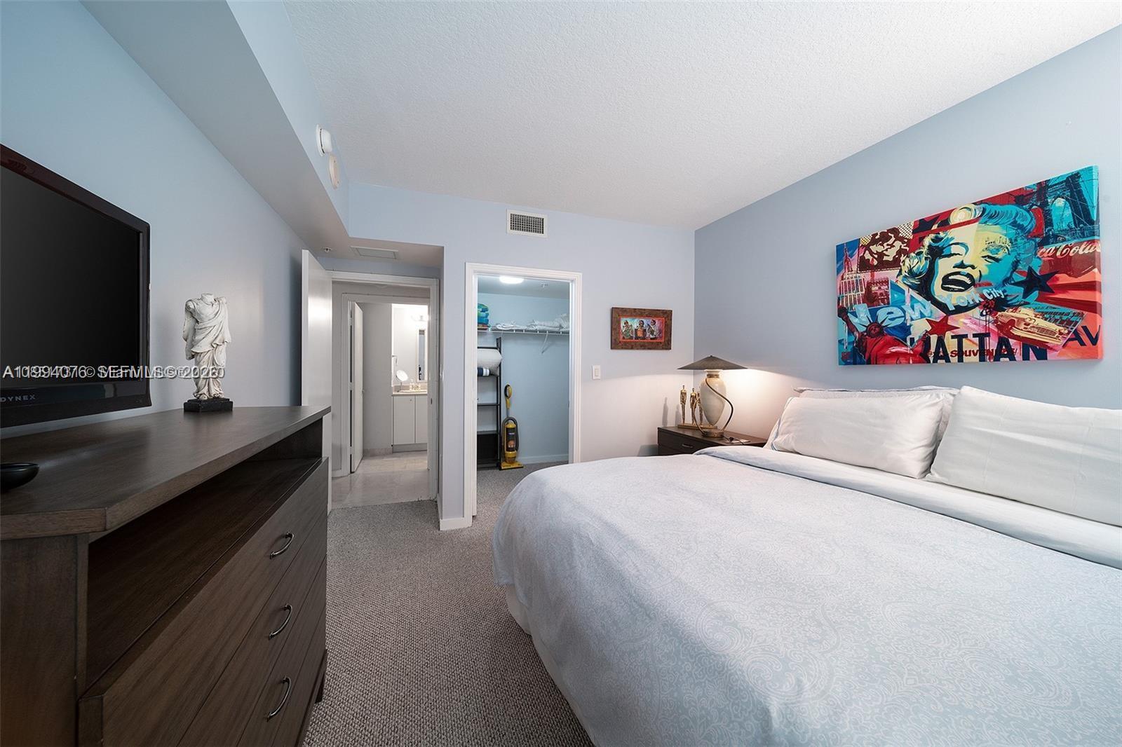 9066 Southwest 73rd Court, Unit 1202 Miami, FL 33156 - Photo 6 of 13