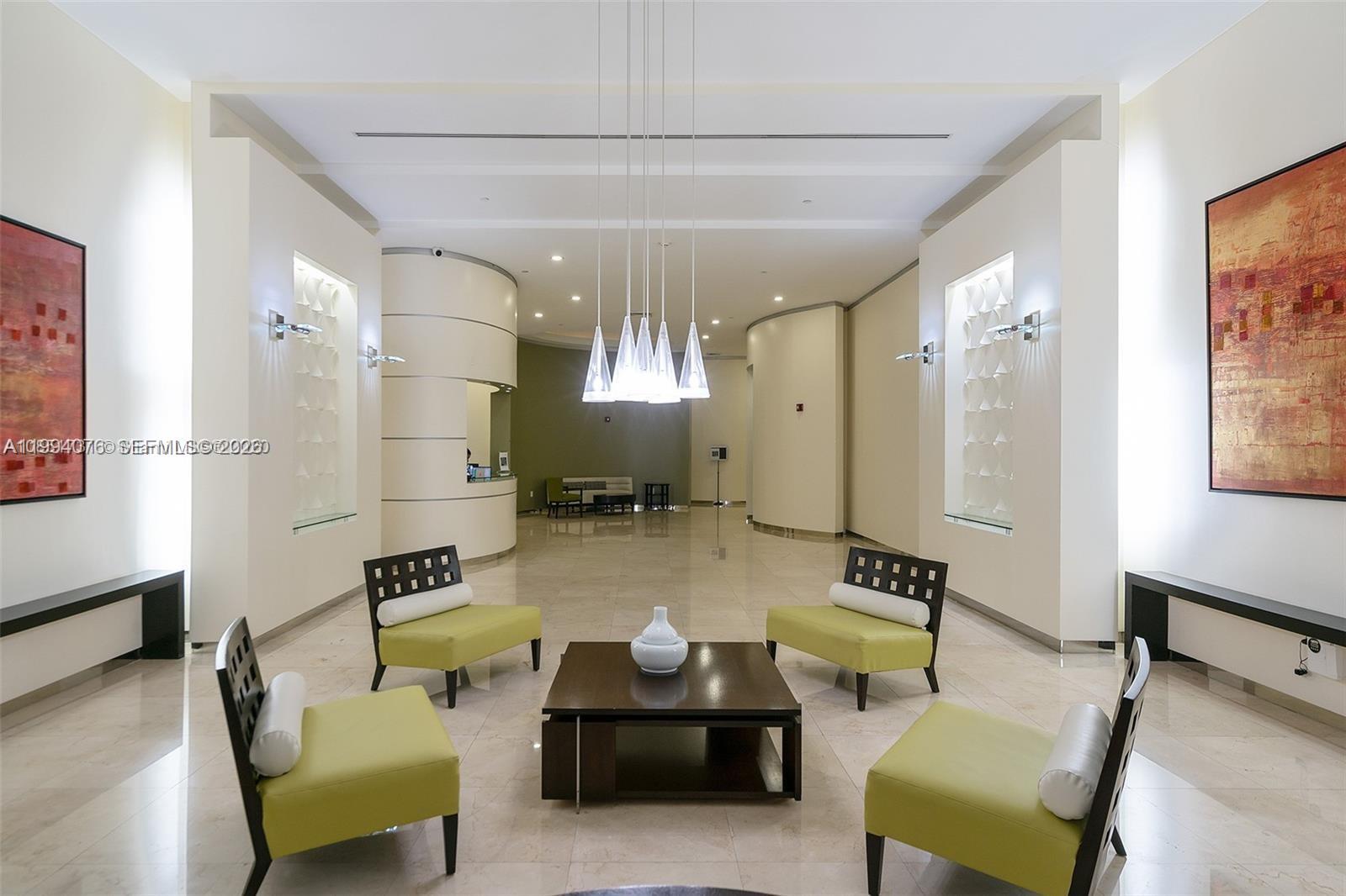 9066 Southwest 73rd Court, Unit 1202 Miami, FL 33156 - Photo 9 of 13