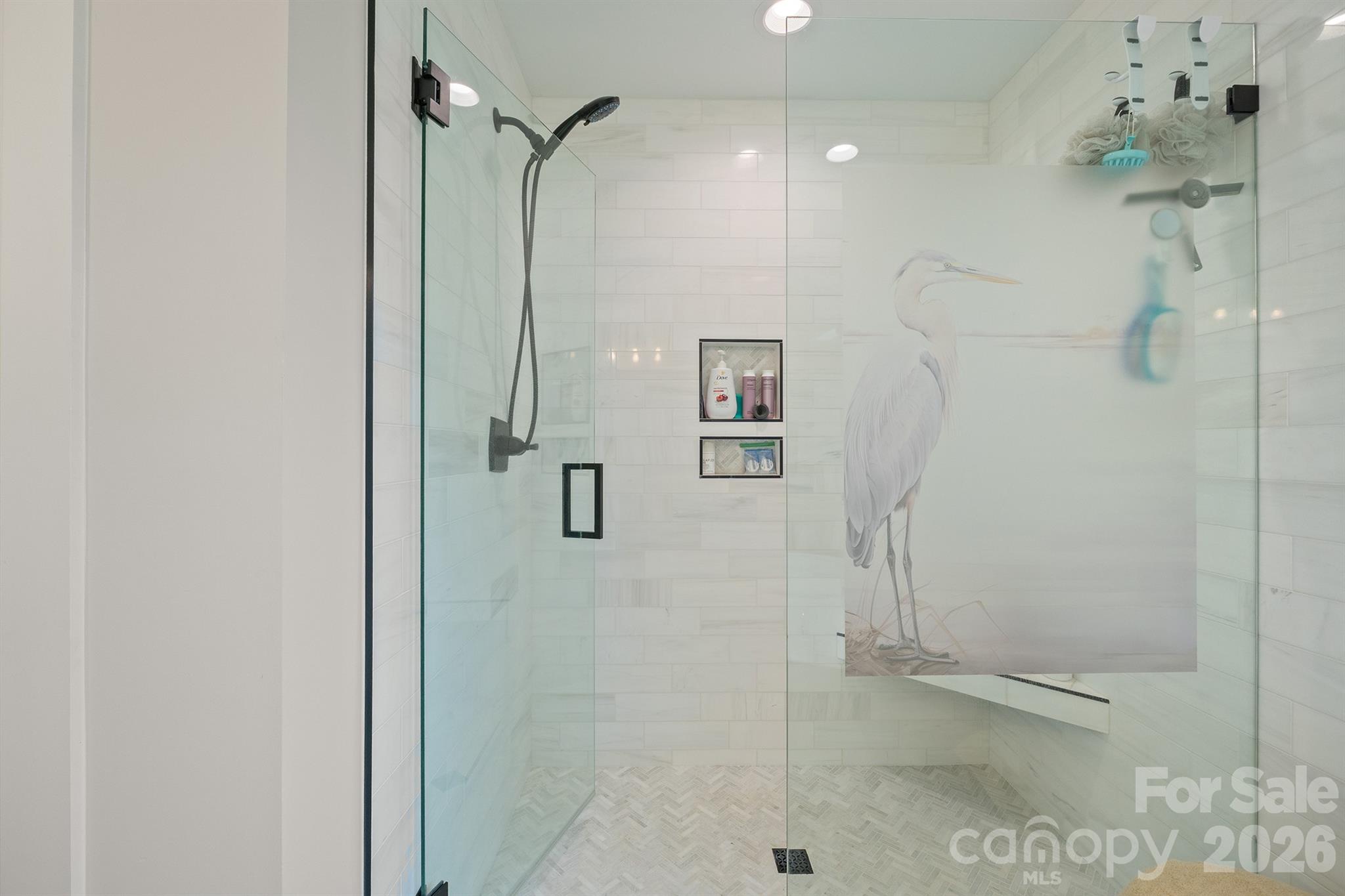 208 Morris Farm Road Stanley, NC 28164 - Photo 21 of 43
