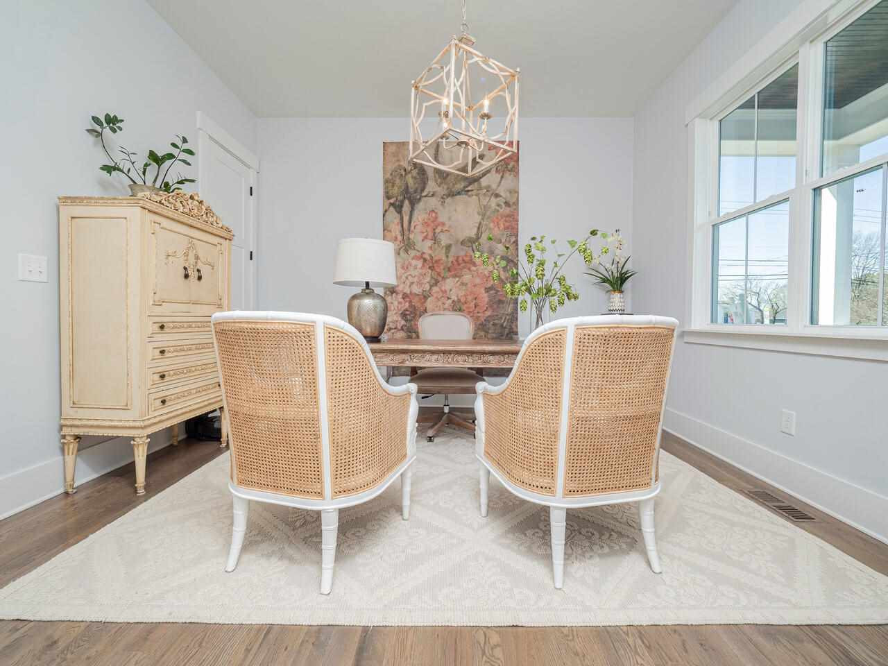 513 Coleman Street Raleigh, NC 27601 - Photo 10 of 30 Photo 10